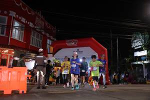 BIB: 3717, 41301
                            <button type="button" onclick="openModal(26259578)" class="btn btn-primary btn-sm float-right btn-popup" data-toggle="modal" data-target=".modal-high-quality">
                        <i class="fas fa-shopping-cart"></i> Add to Cart
                    </button>
                                            <button type="button" onclick="isThisMe(26259578, true)" class="btn btn-success btn-sm float-right btn-popup btn-isme hidden" data-toggle="tooltip" data-placement="bottom" title="นี่คือรูปของคุณใช่ไหม คลิกที่นี่เพื่อเอาเข้าอัลบั้ม">
                        <i class="fas fa-plus"></i> Add to album
                    </button>
                    <button type="button" onclick="isThisMe(26259578, false)" class="btn btn-warning btn-sm float-right btn-popup btn-isnotme hidden">
                        <i class="fas fa-ban"></i> Remove from album
                    </button>